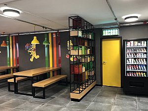 haribo yemekhane (14).JPG
