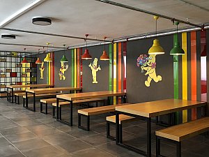 haribo yemekhane (15).JPG