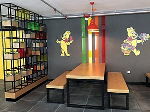 haribo yemekhane (16).JPG