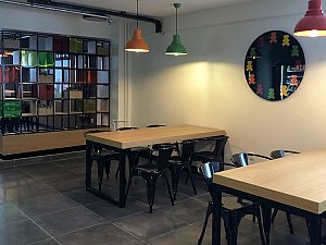 haribo yemekhane (17).JPG