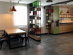 haribo yemekhane (18).JPG