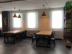 haribo yemekhane (19).JPG