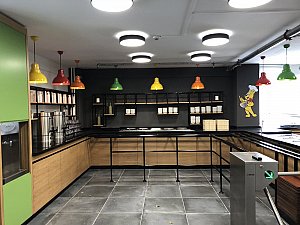 haribo yemekhane (2).JPG