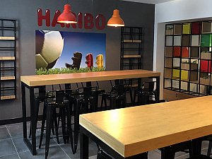 haribo yemekhane (21).JPG