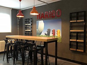 haribo yemekhane (22).JPG