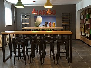 haribo yemekhane (23).JPG