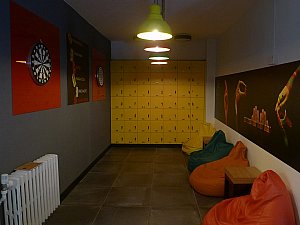 haribo yemekhane (25).JPG