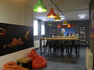 haribo yemekhane (26).JPG