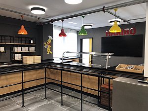 haribo yemekhane (3).JPG