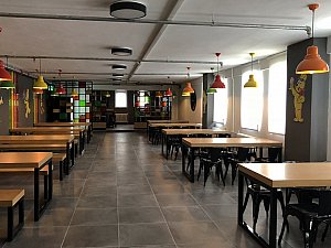 haribo yemekhane (6).JPG