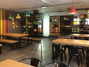 haribo yemekhane (7).JPG