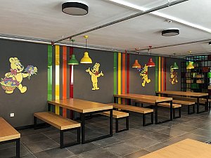 haribo yemekhane (8).JPG