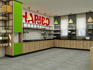 haribo yemekhane render (1).jpg