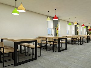 haribo yemekhane render (10).jpg