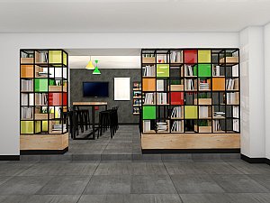 haribo yemekhane render (11).jpg