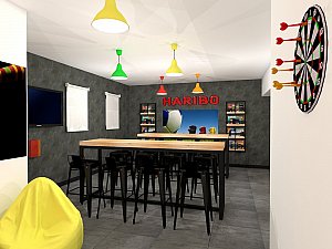 haribo yemekhane render (13).jpg
