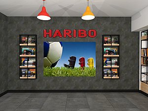 haribo yemekhane render (14).jpg