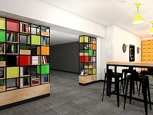 haribo yemekhane render (15).jpg