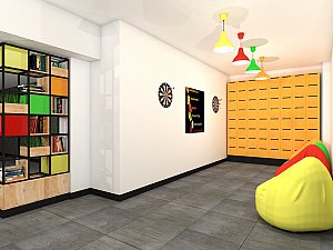 haribo yemekhane render (16).jpg