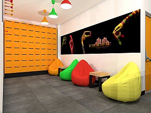 haribo yemekhane render (17).jpg