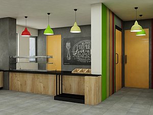 haribo yemekhane render (3).jpg