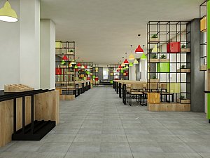 haribo yemekhane render (4).jpg