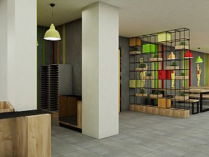 haribo yemekhane render (6).jpg