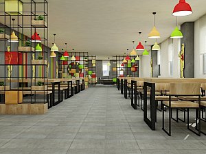 haribo yemekhane render (7).jpg