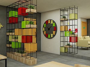 haribo yemekhane render (8).jpg