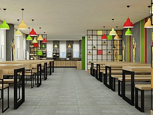 haribo yemekhane render (9).jpg