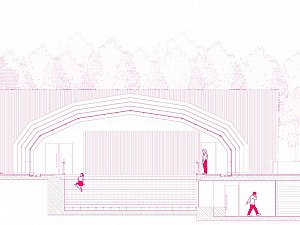 05_pool_section_2.jpg