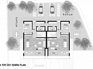 2. A TİPİ PLAN  ÜST ZEMİN.jpg