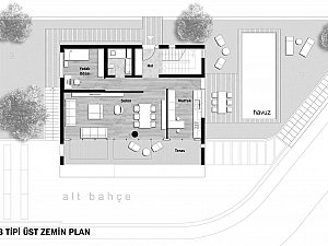 2. B TİPİ ÜST ZEMİN.jpg