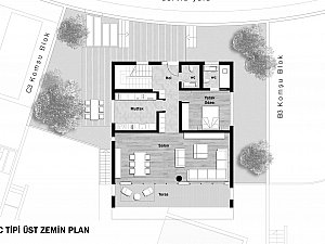 2. C TİPİ ÜST ZEMİN.jpg