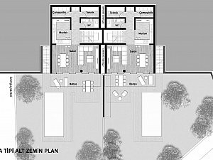 3. A TİPİ PLAN ALT ZEMİN.jpg