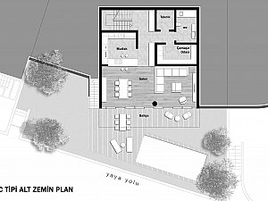 3. C TİPİ ALT ZEMİN.jpg