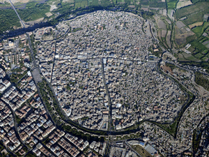 heval manşet.jpg