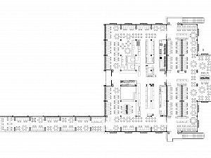 Hillside-Beach-Club-Ana-Restoran-Plan.jpg
