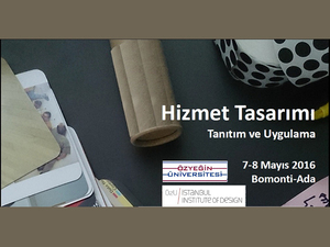 hizmet tasarımı.jpg