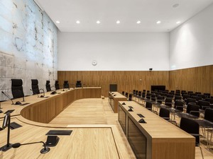 10_KAAN Architecten_Supreme Court of the Netherlands.jpg