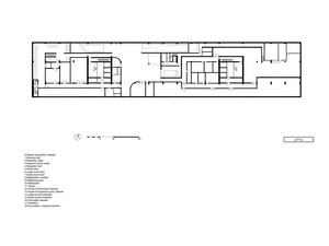 KAAN Architecten_floorplans_-01.jpg