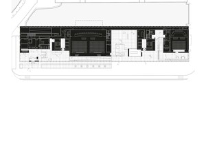 KAAN Architecten_floorplans_F00_black.jpg