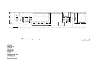 KAAN Architecten_floorplans_F01.jpg