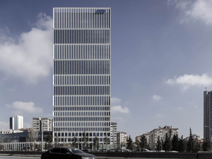 hpp_and_exterior_og_02.jpg