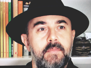 huseyin_kahvecioglu.jpg