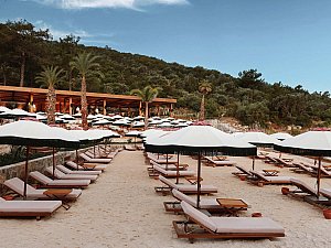 Hyde-Hotel-Bodrum_03.jpg