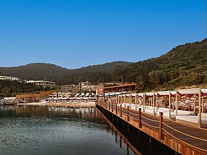 Hyde-Hotel-Bodrum_04.jpg