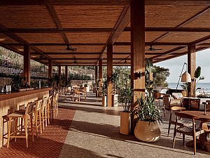 Hyde-Hotel-Bodrum_05.jpg