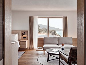 Hyde-Hotel-Bodrum_07.jpg