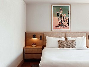 Hyde-Hotel-Bodrum_09.jpg